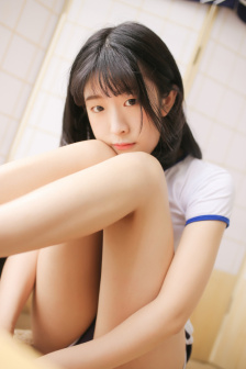 姐妹5免费观看完整